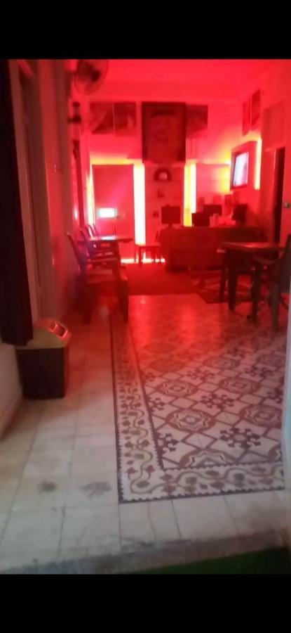 Jawal Hotel Amman Luaran gambar