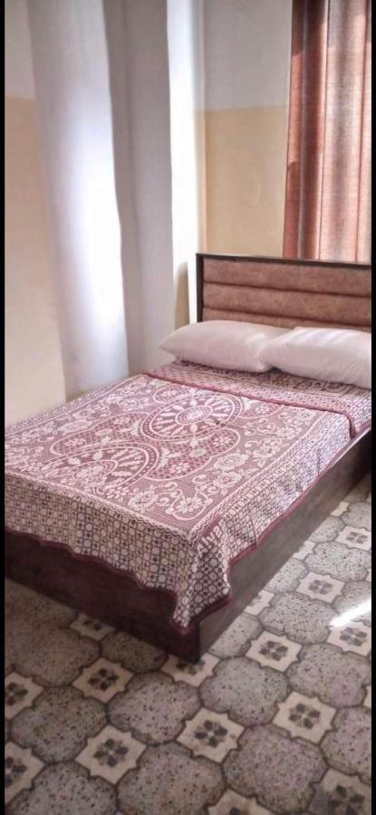 Jawal Hotel Amman Luaran gambar