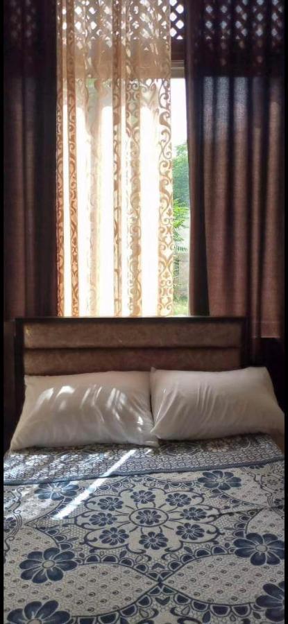 Jawal Hotel Amman Luaran gambar